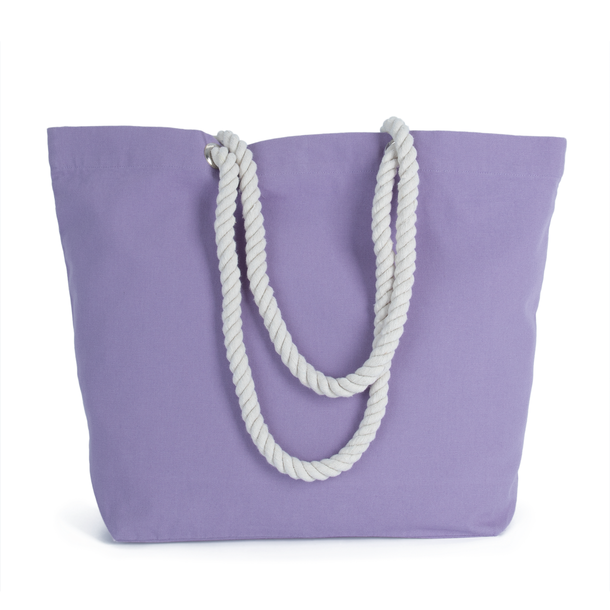 Kimood KI3209 Washed Lit Purple