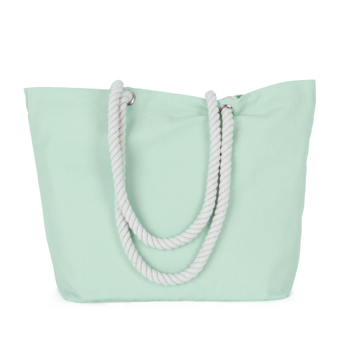 Kimood KI3209 Washed Misty Green
