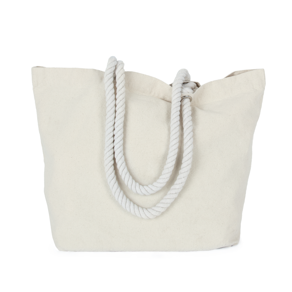 Kimood KI3209 Washed Natural