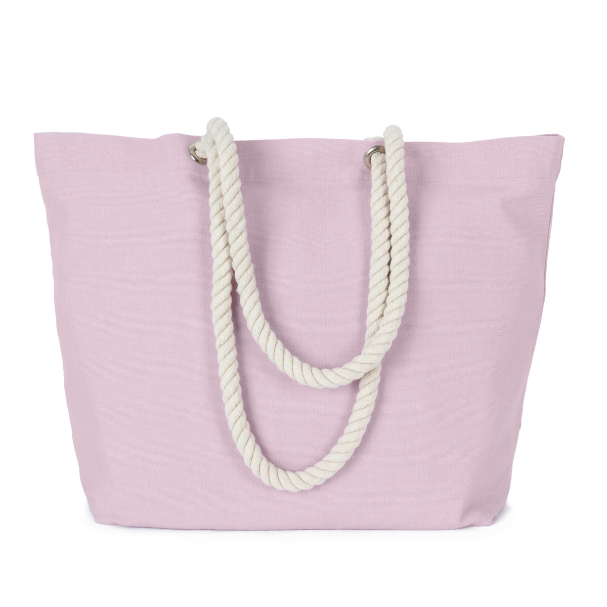 Kimood KI3209 Washed Parma Pink