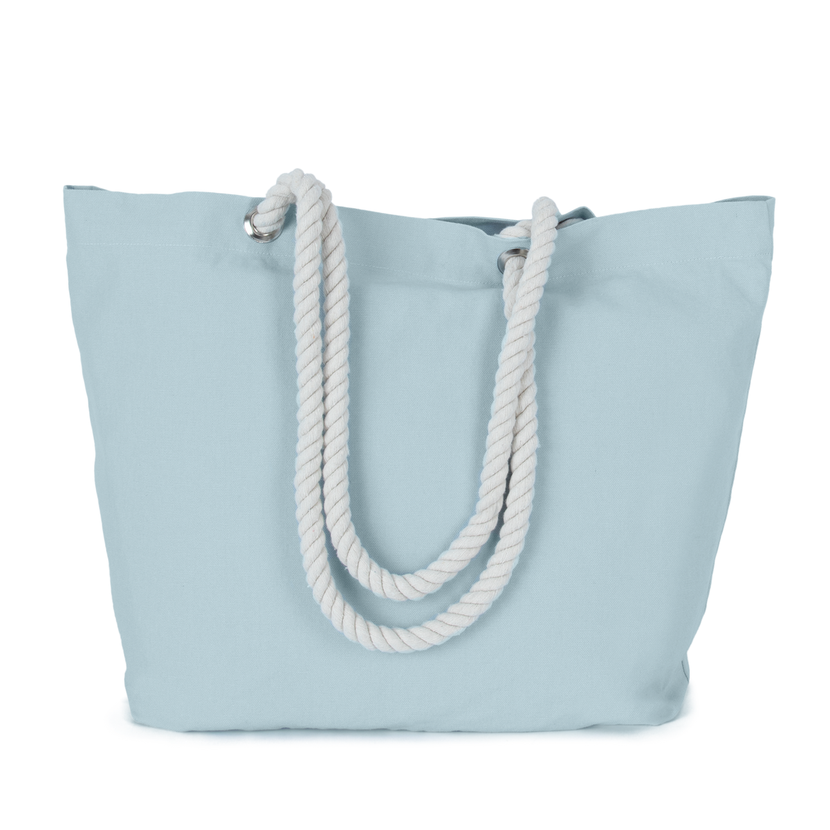Kimood KI3209 Washed Pearl Blue