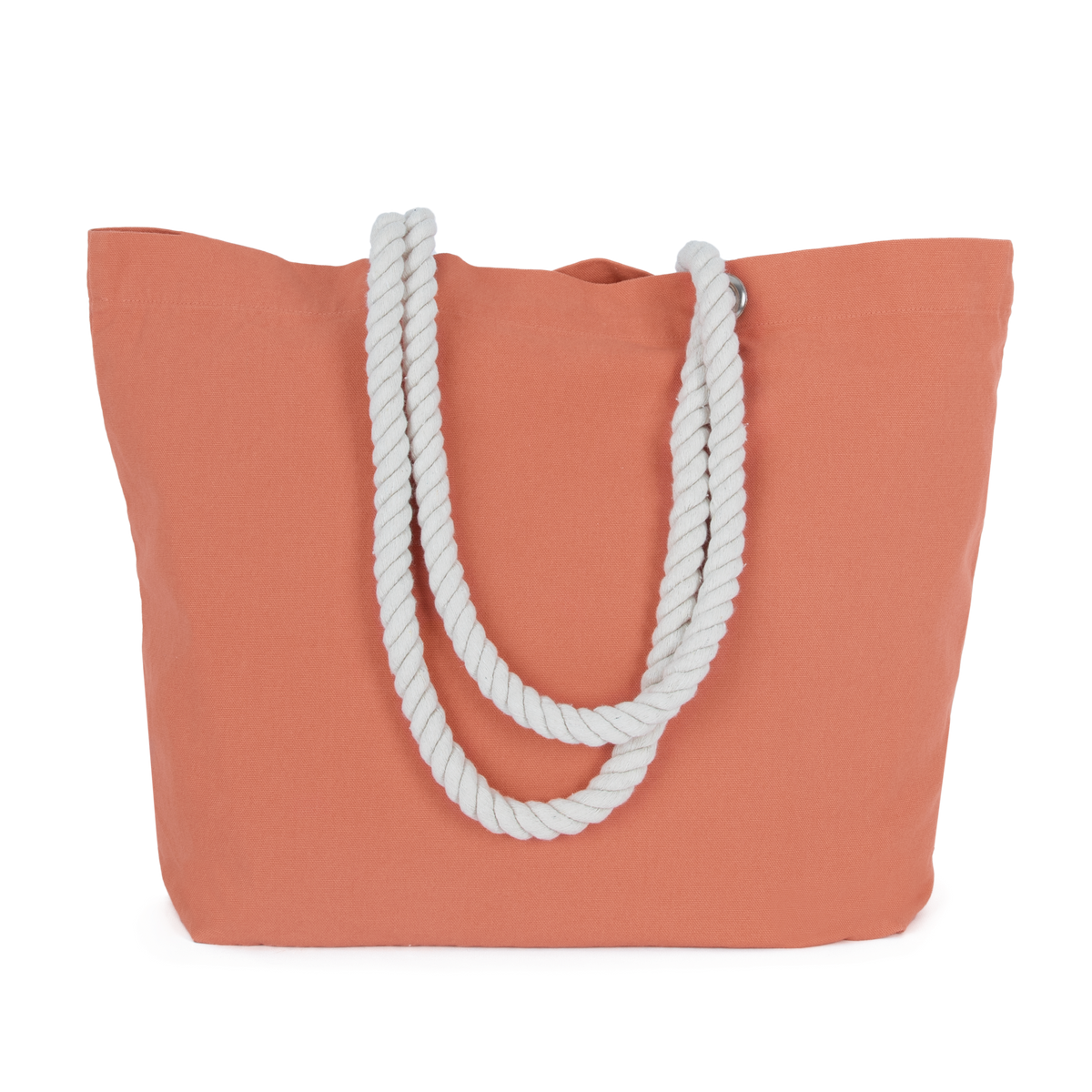 Kimood KI3209 Washed Tawny Orange