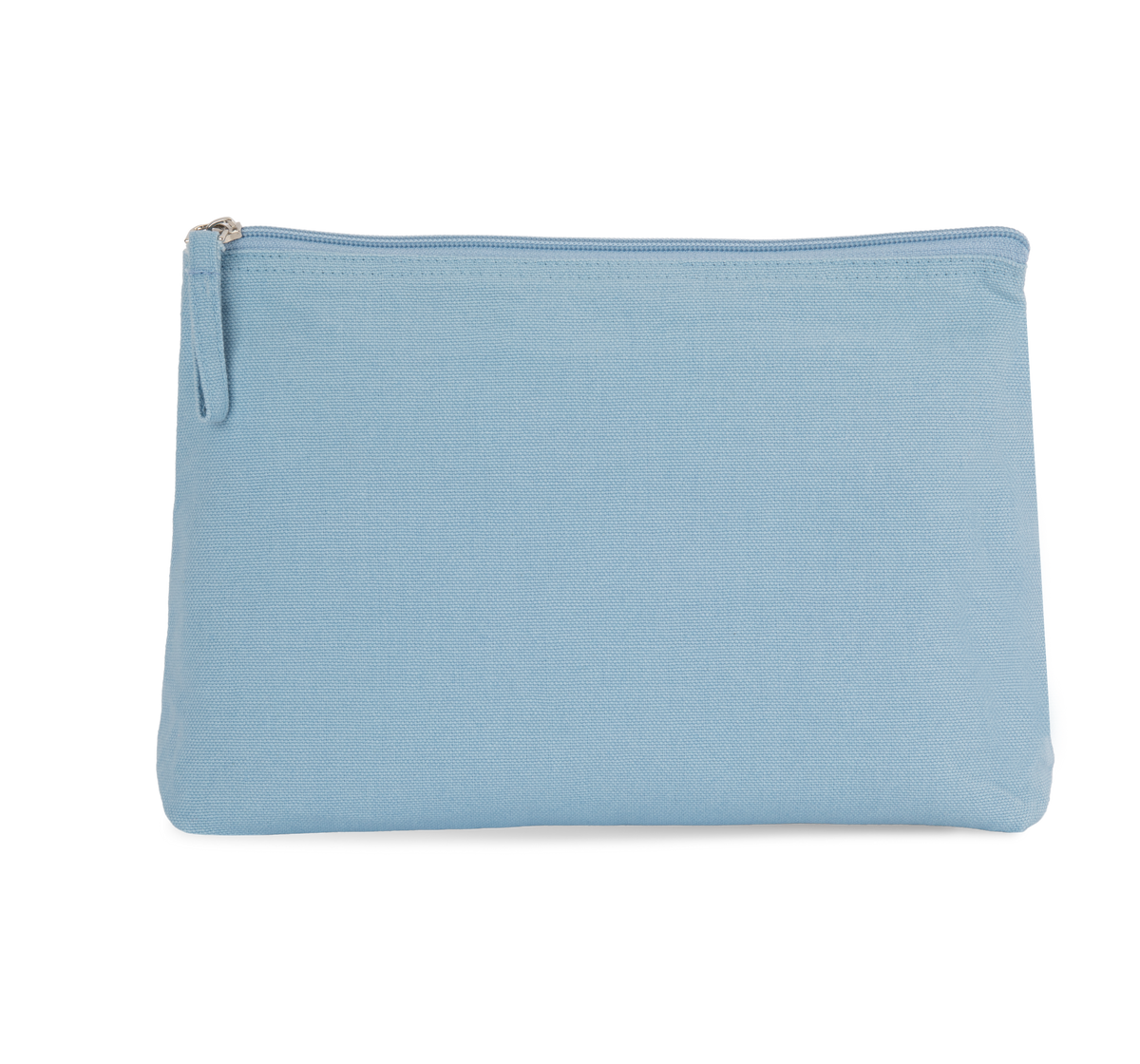 Kimood KI3210 Washed Dream Blue