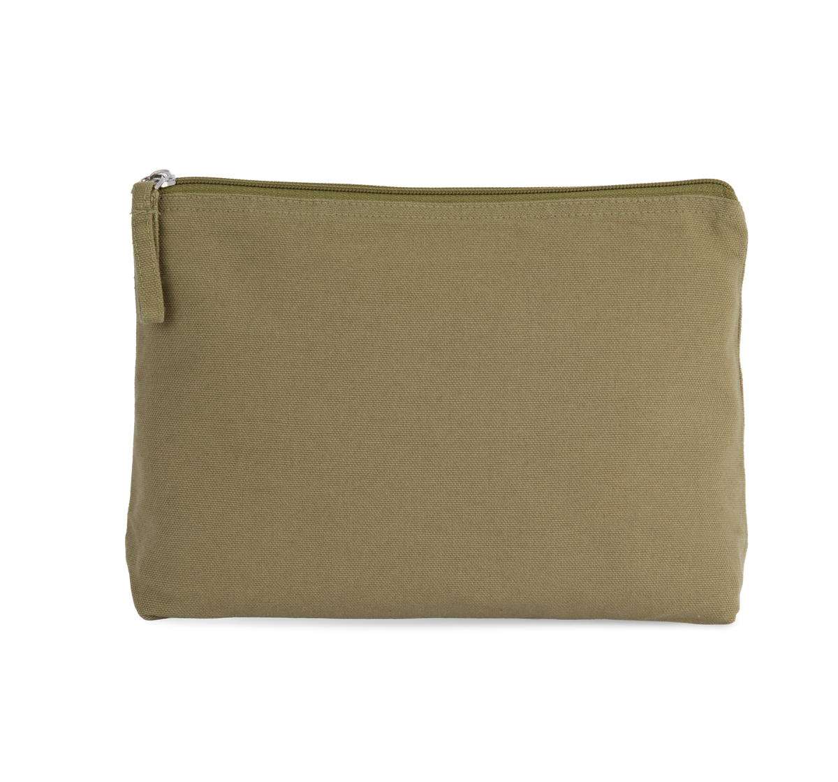 Kimood KI3210 Washed Lichen Green