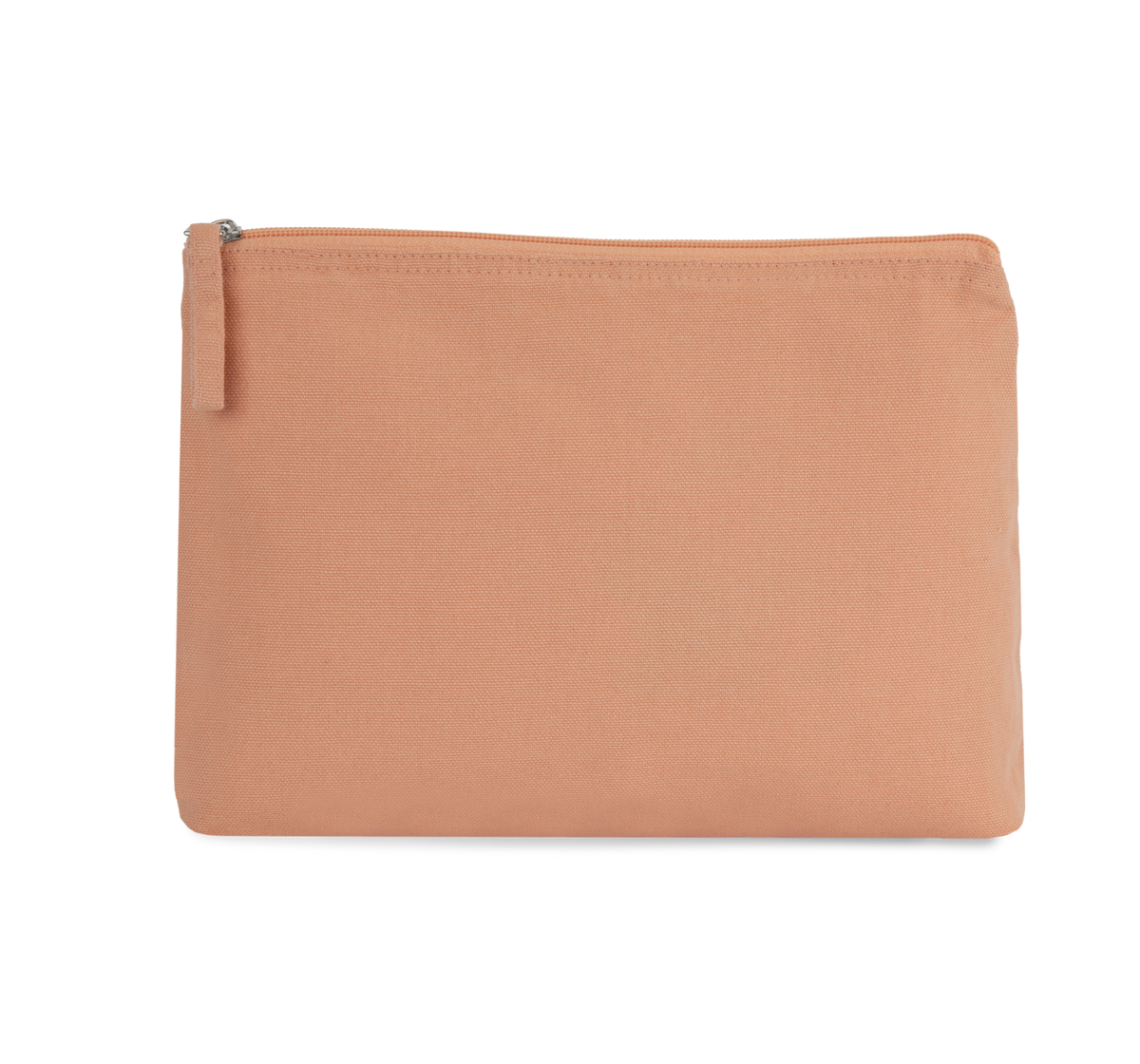 Kimood KI3210 Washed Lit Peach