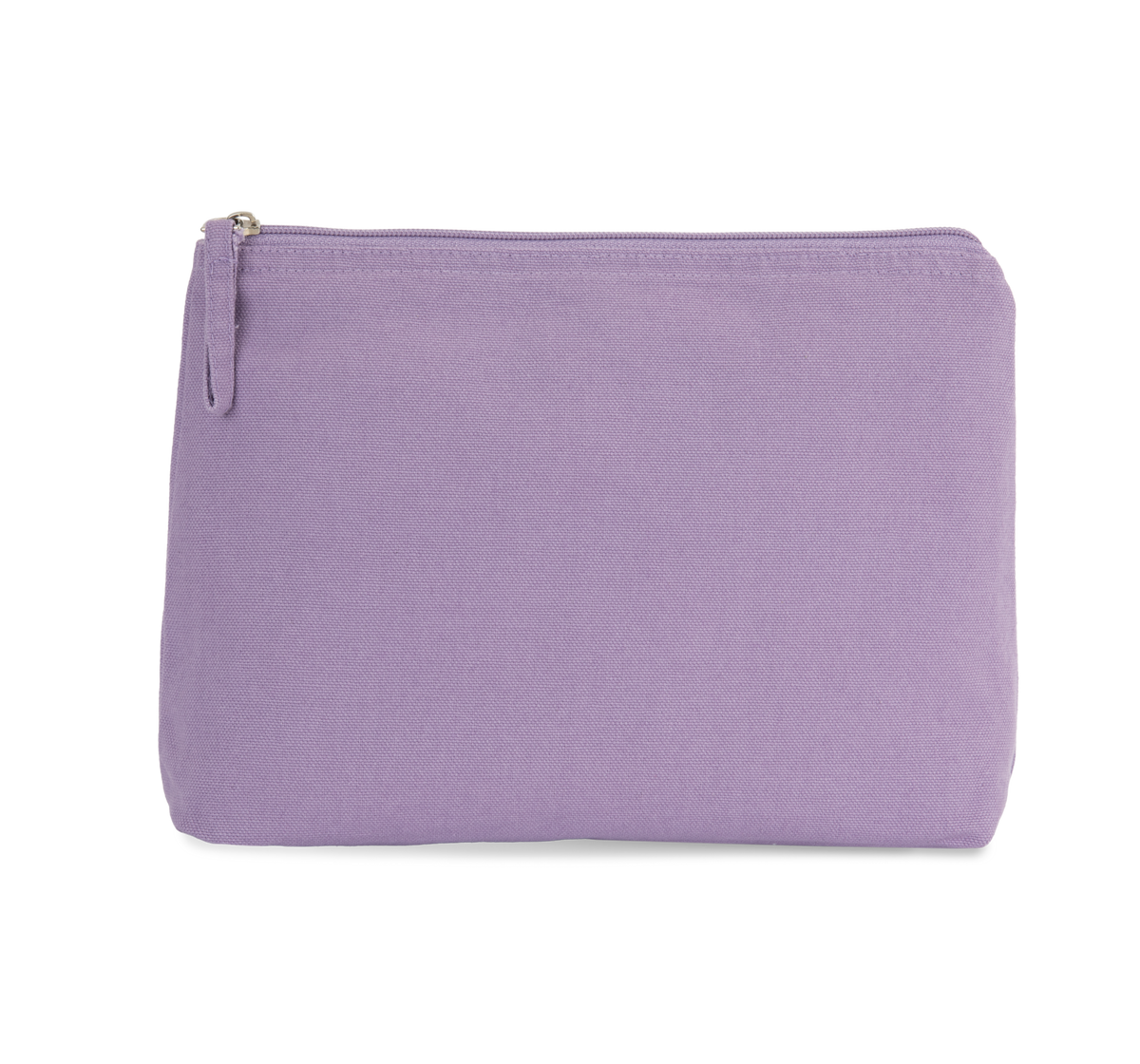 Kimood KI3210 Washed Lit Purple
