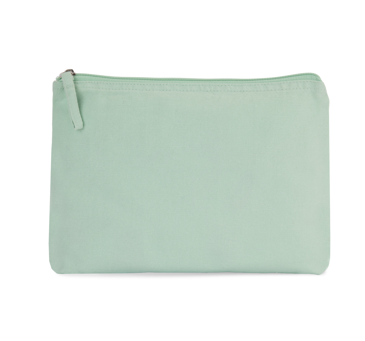 Kimood KI3210 Washed Misty Green