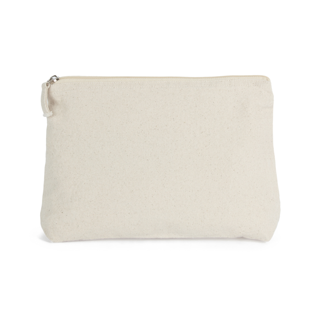 Kimood KI3210 Washed Natural