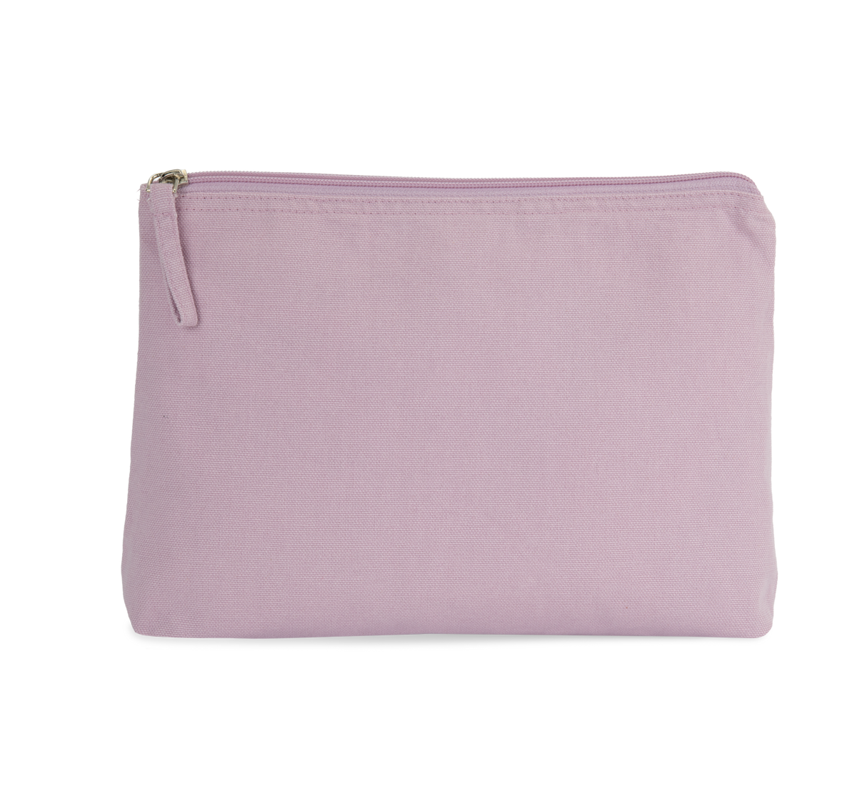 Kimood KI3210 Washed Parma Pink