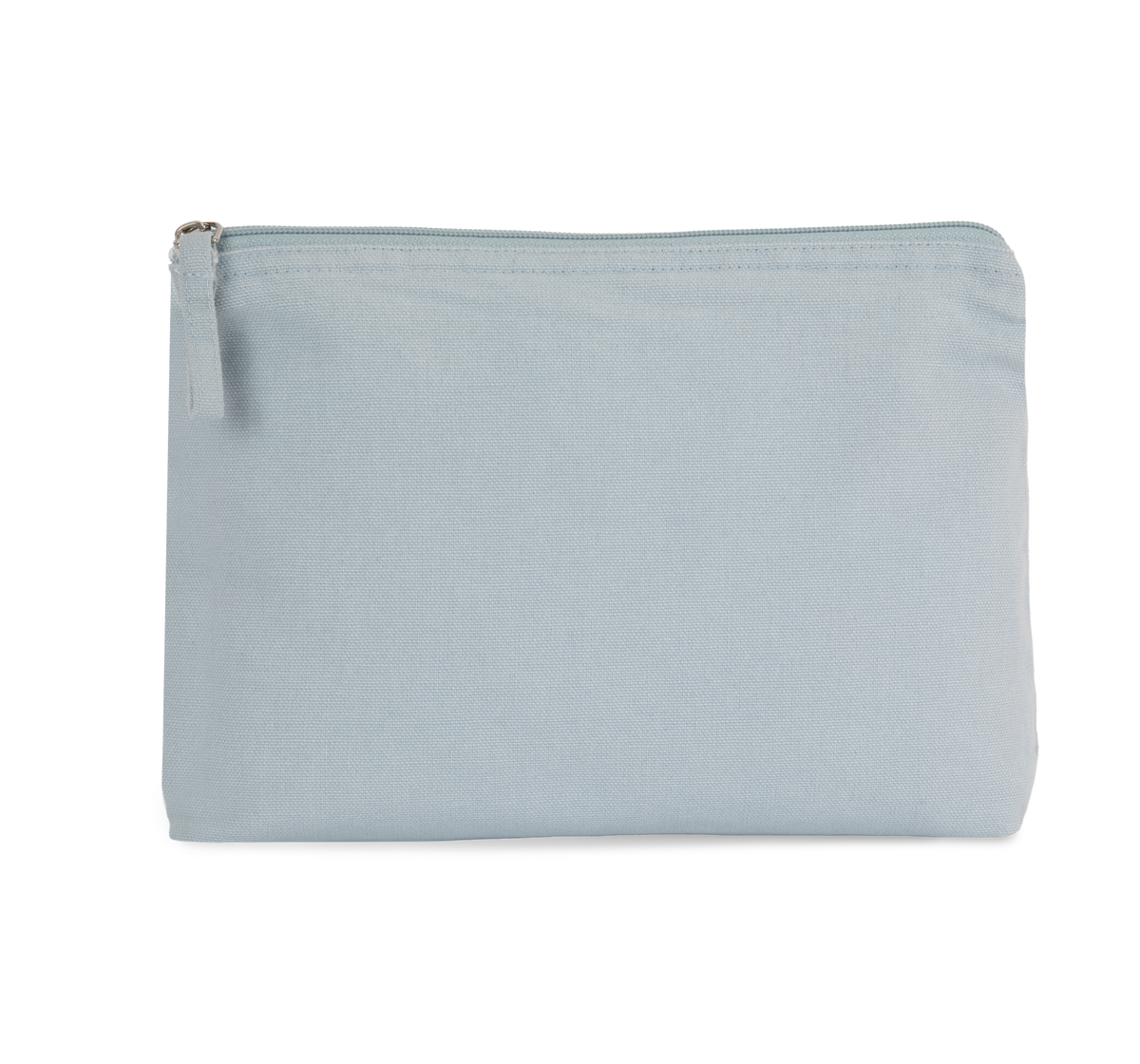 Kimood KI3210 Washed Pearl Blue