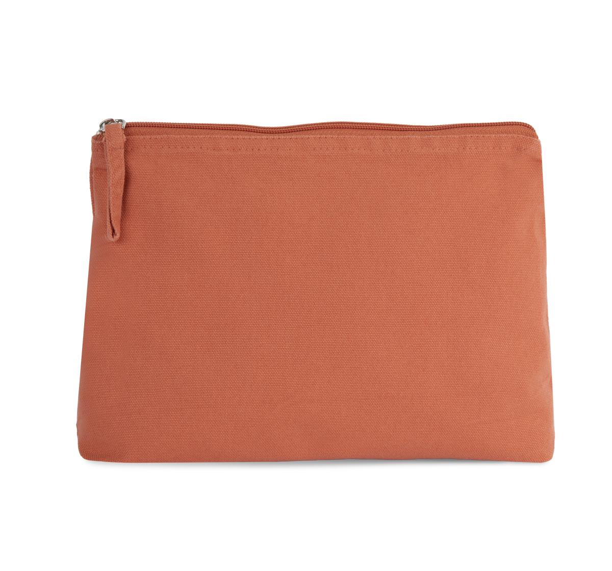Kimood KI3210 Washed Tawny Orange