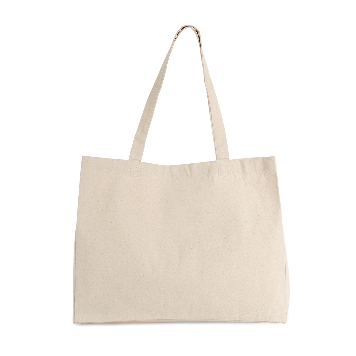 Kimood KI3212 Natural