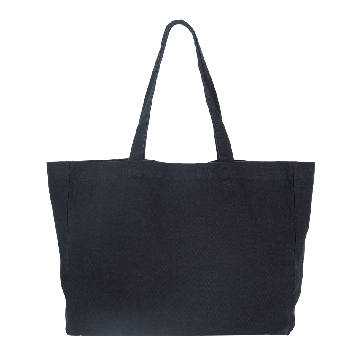 Kimood KI3212 Washed Black