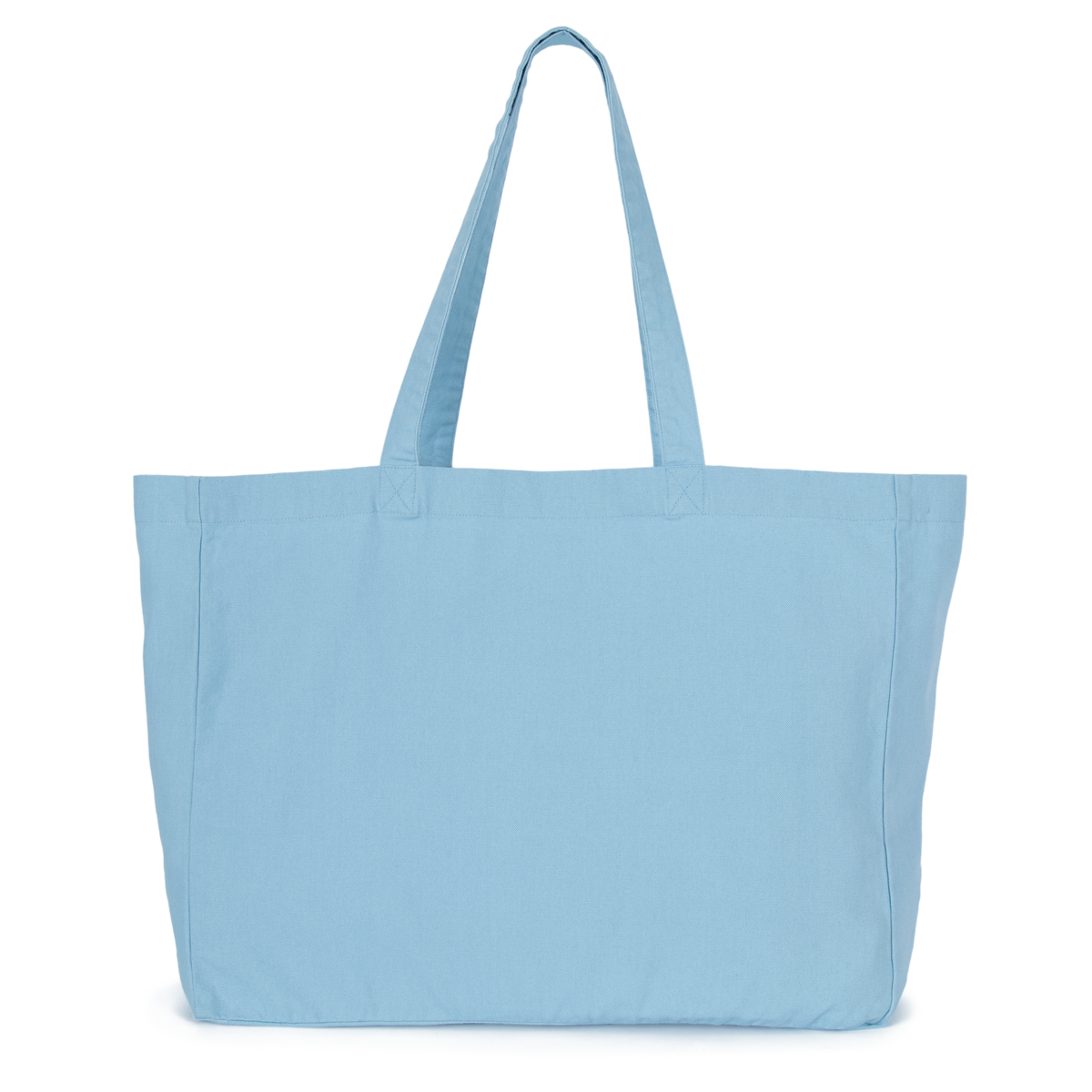 Kimood KI3212 Washed Dream Blue