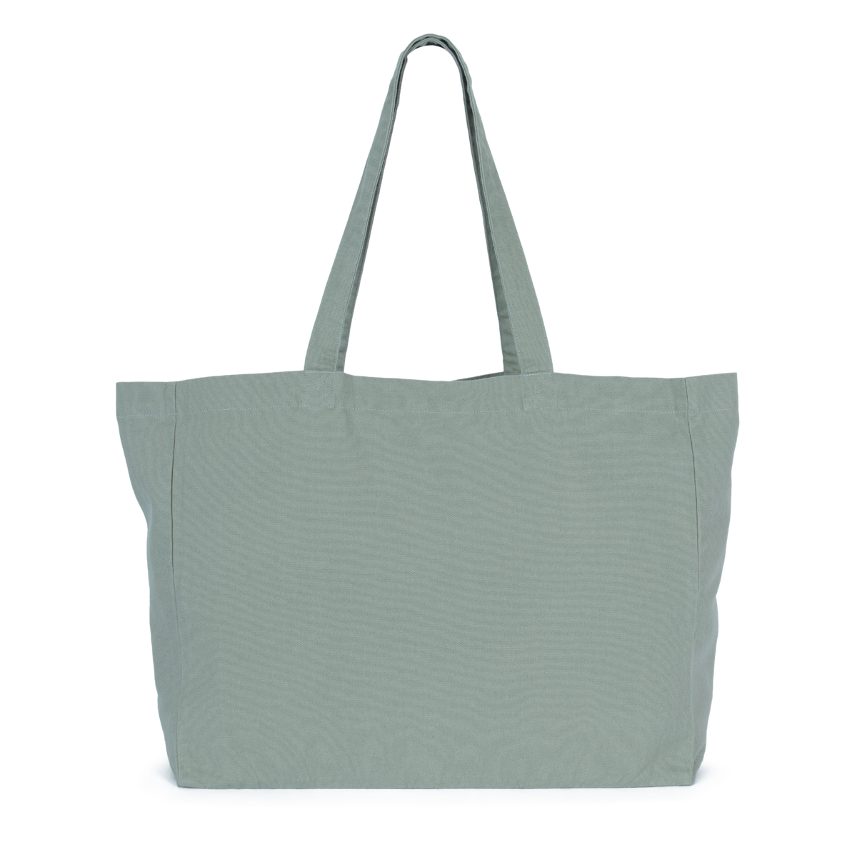 Kimood KI3212 Washed Green Clay