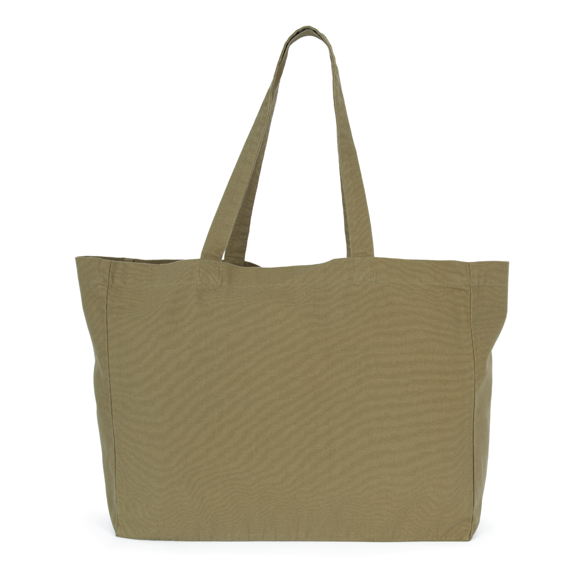 Kimood KI3212 Washed Lichen Green