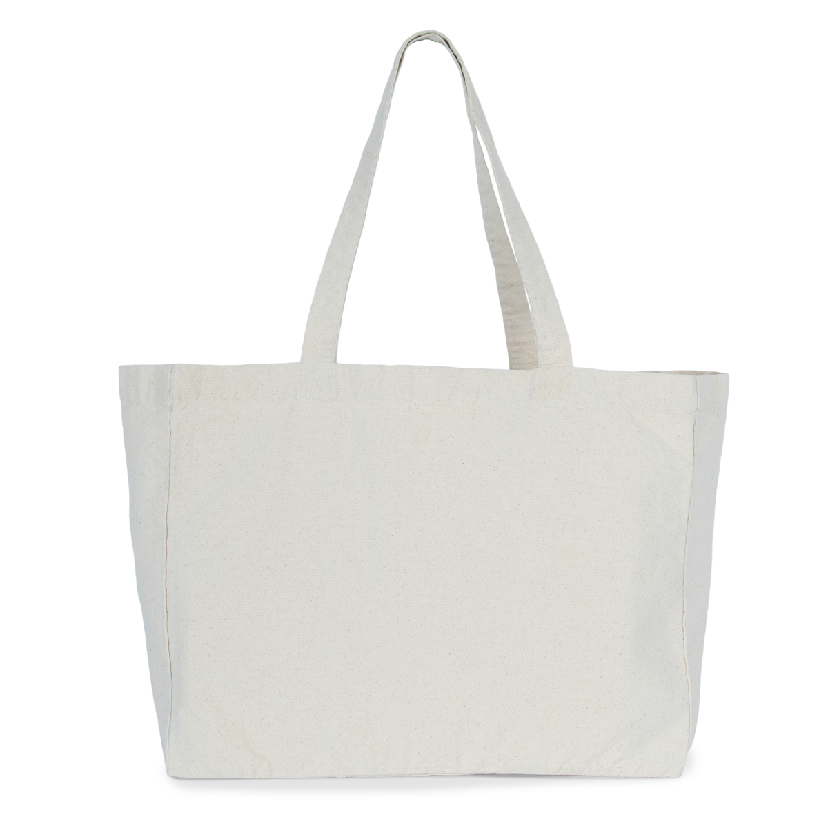 Kimood KI3212 Washed Natural