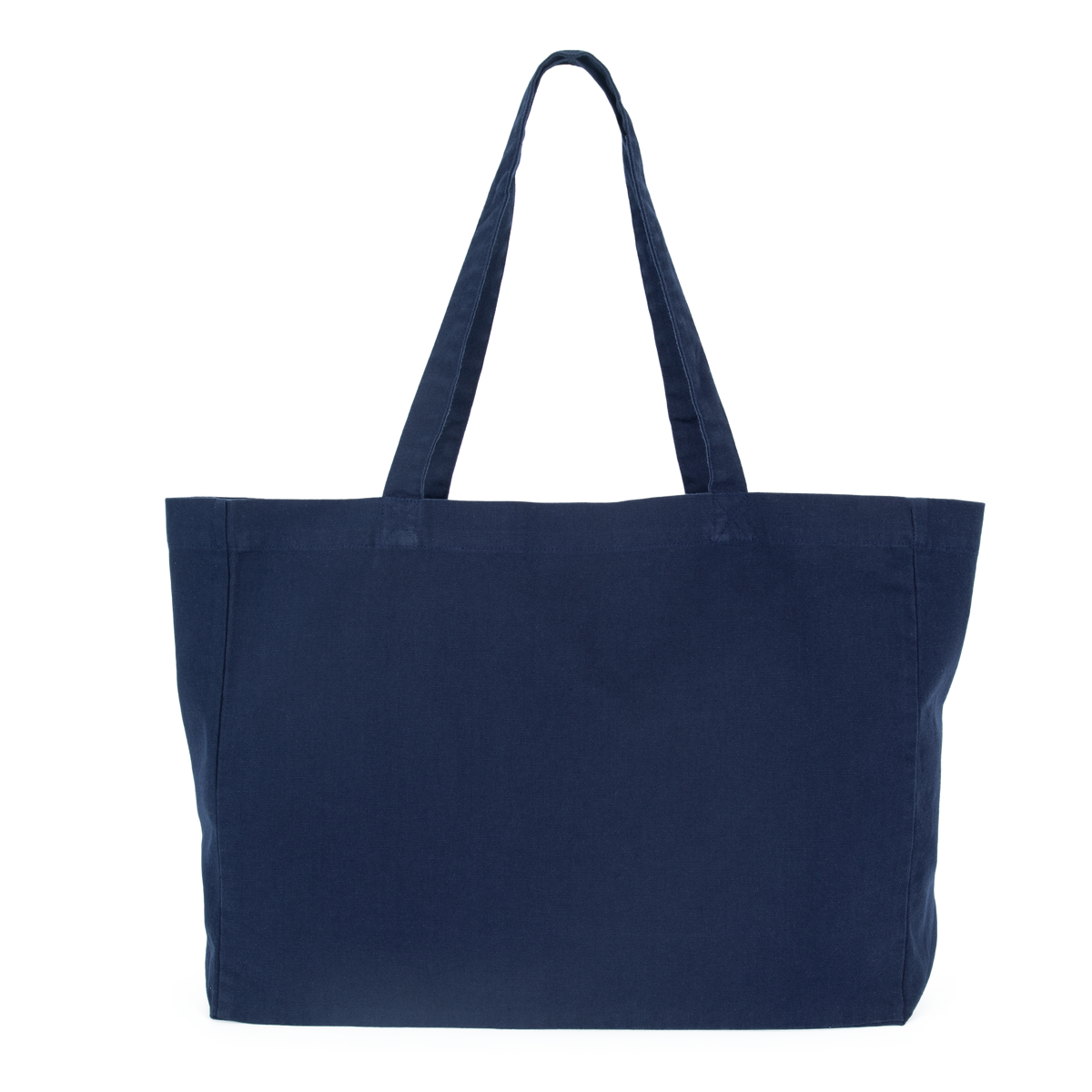 Kimood KI3212 Washed Navy