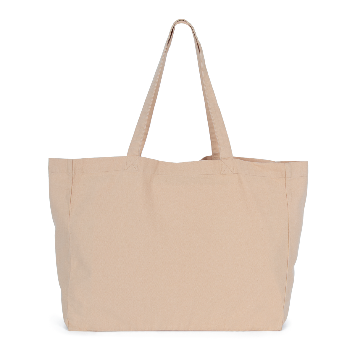 Kimood KI3212 Washed Nude Peach