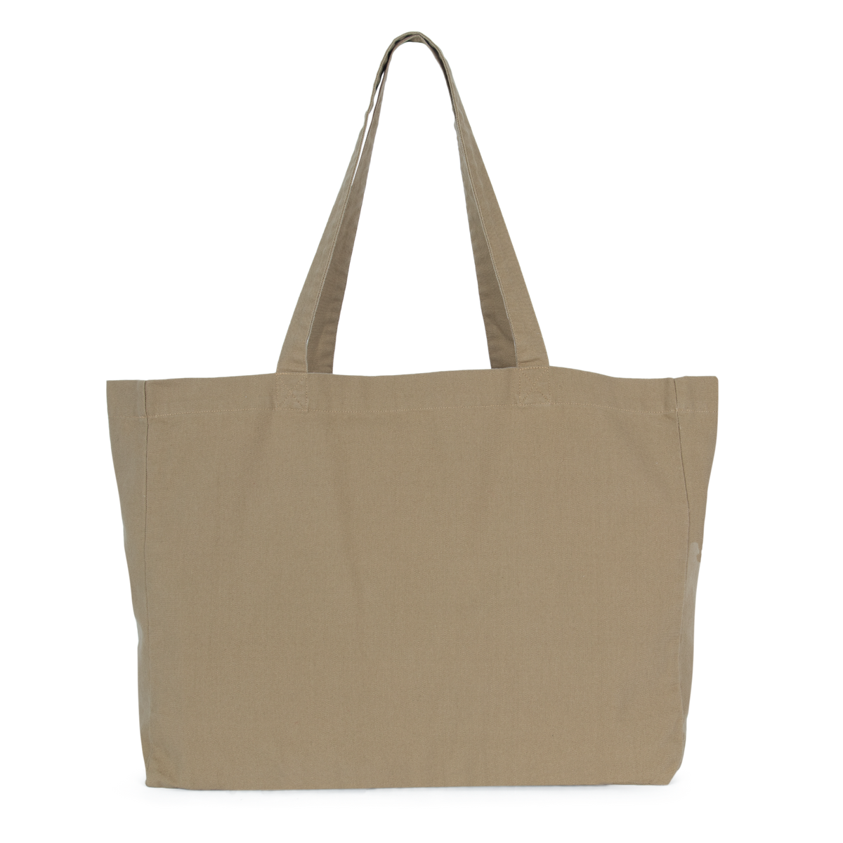 Kimood KI3212 Washed Olive Gray