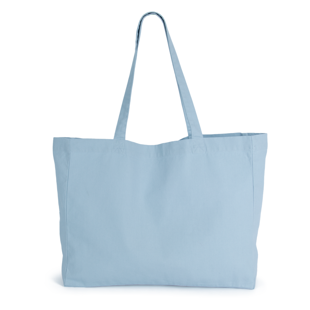 Kimood KI3212 Washed Pearl Blue