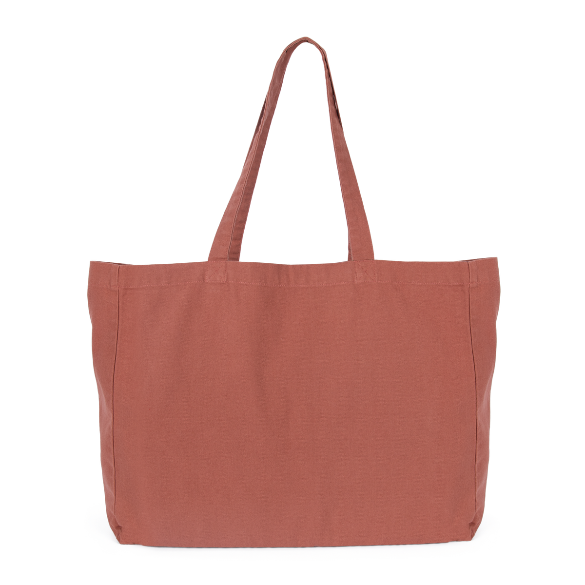 Kimood KI3212 Washed Pink Ochre