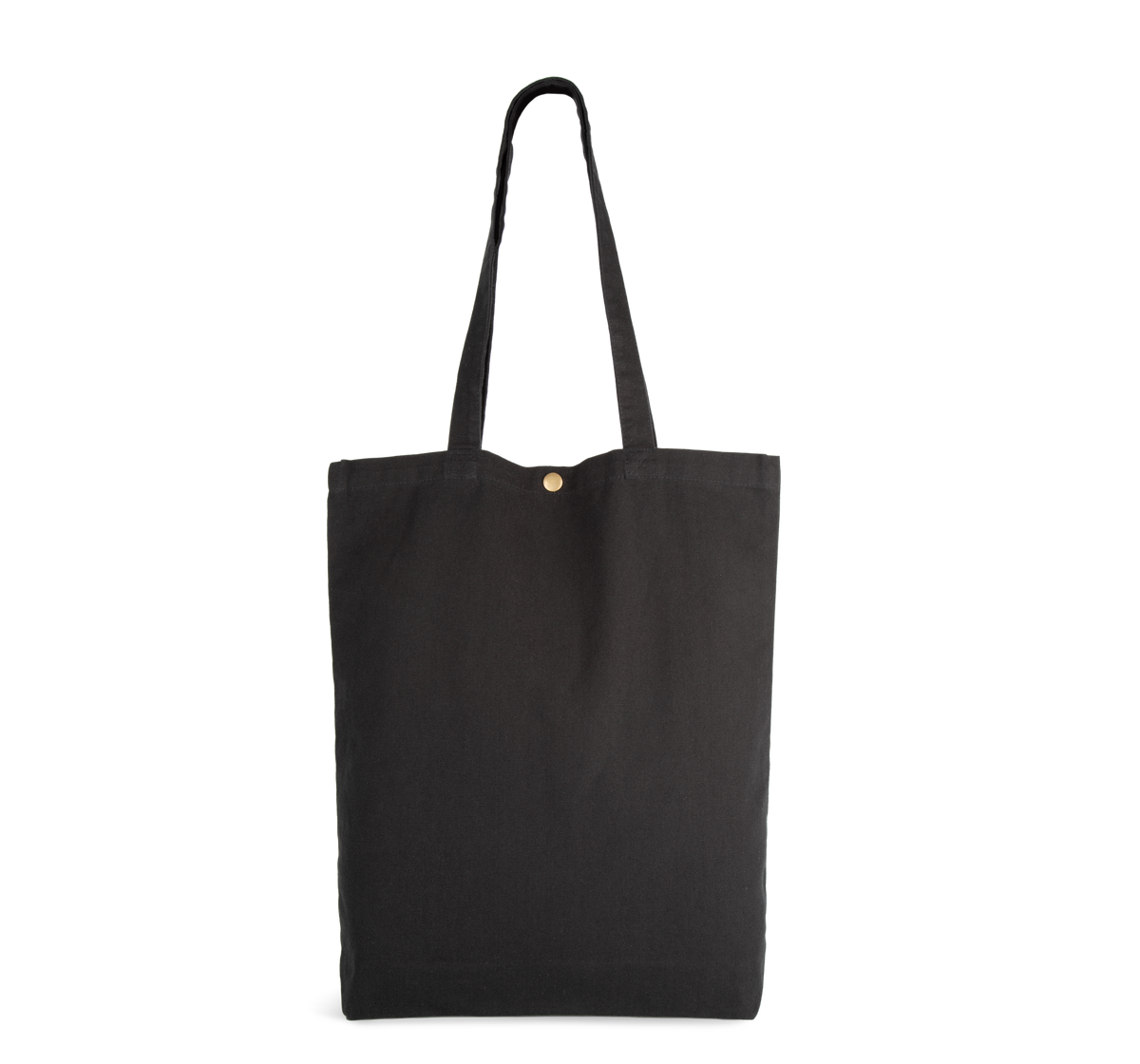 Kimood KI3213 Washed Black