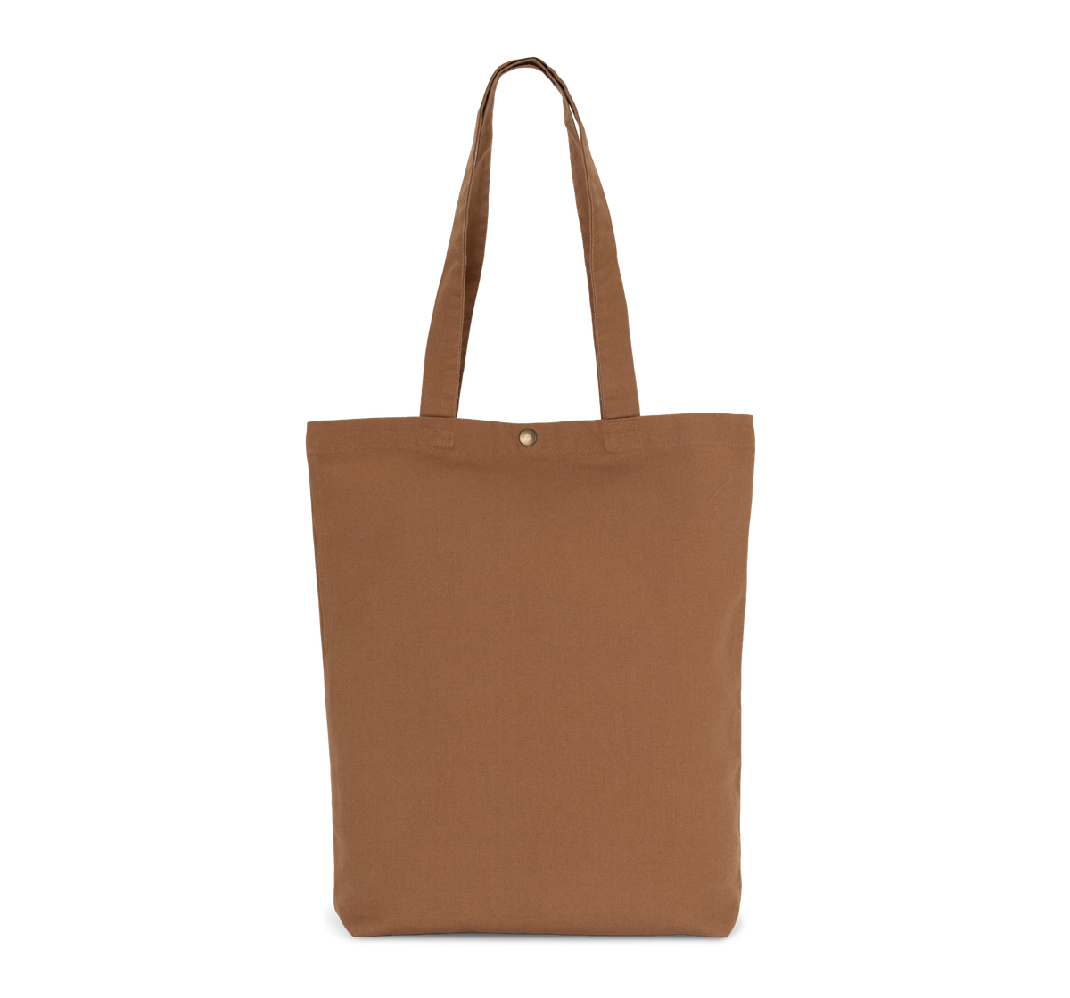Kimood KI3213 Washed Cinnamon