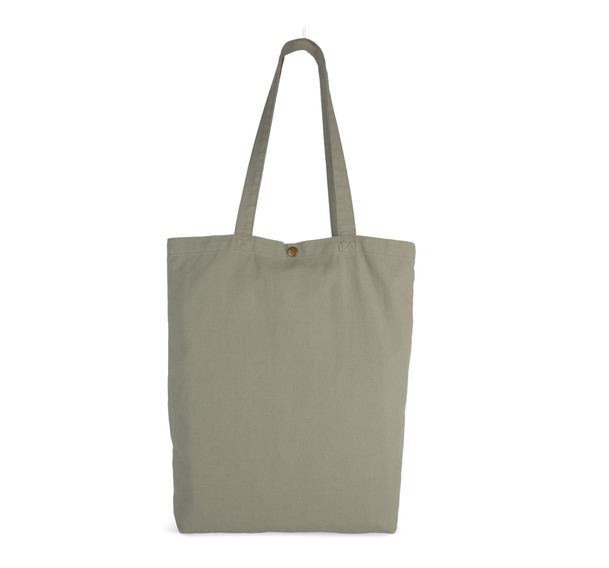 Kimood KI3213 Washed Green Clay