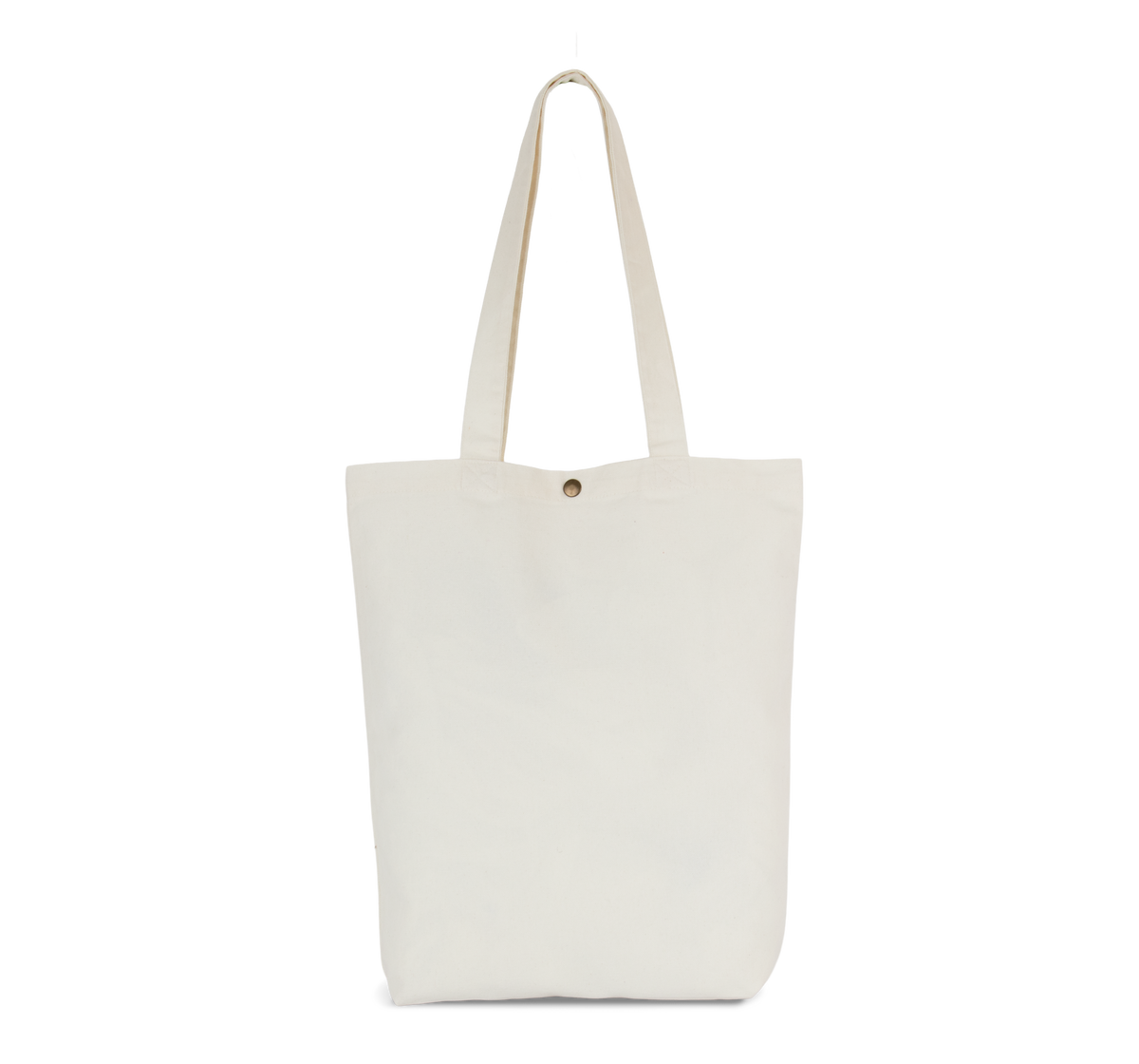 Kimood KI3213 Washed Ivory