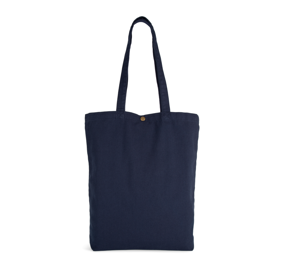 Kimood KI3213 Washed Navy