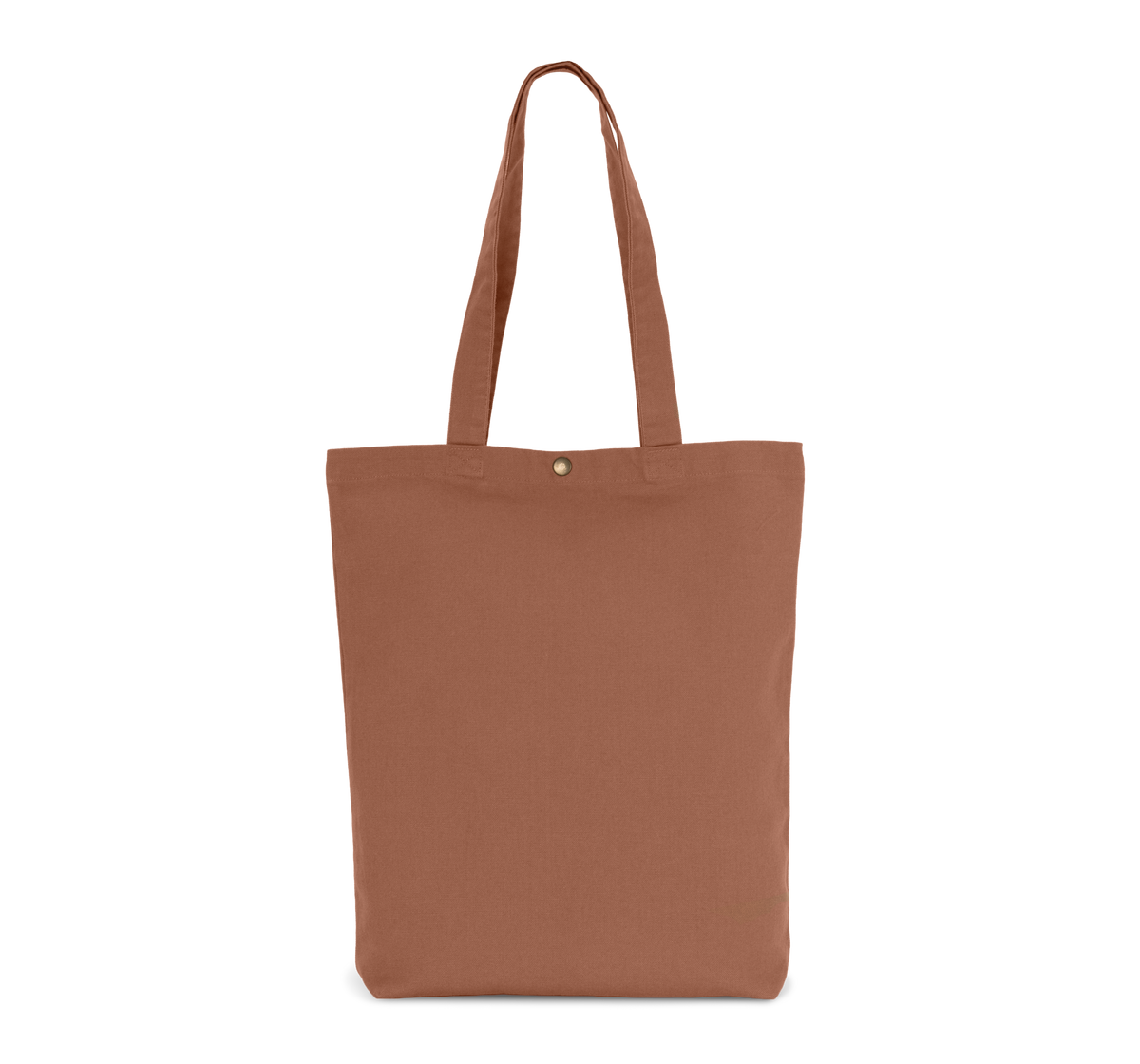 Kimood KI3213 Washed Russet