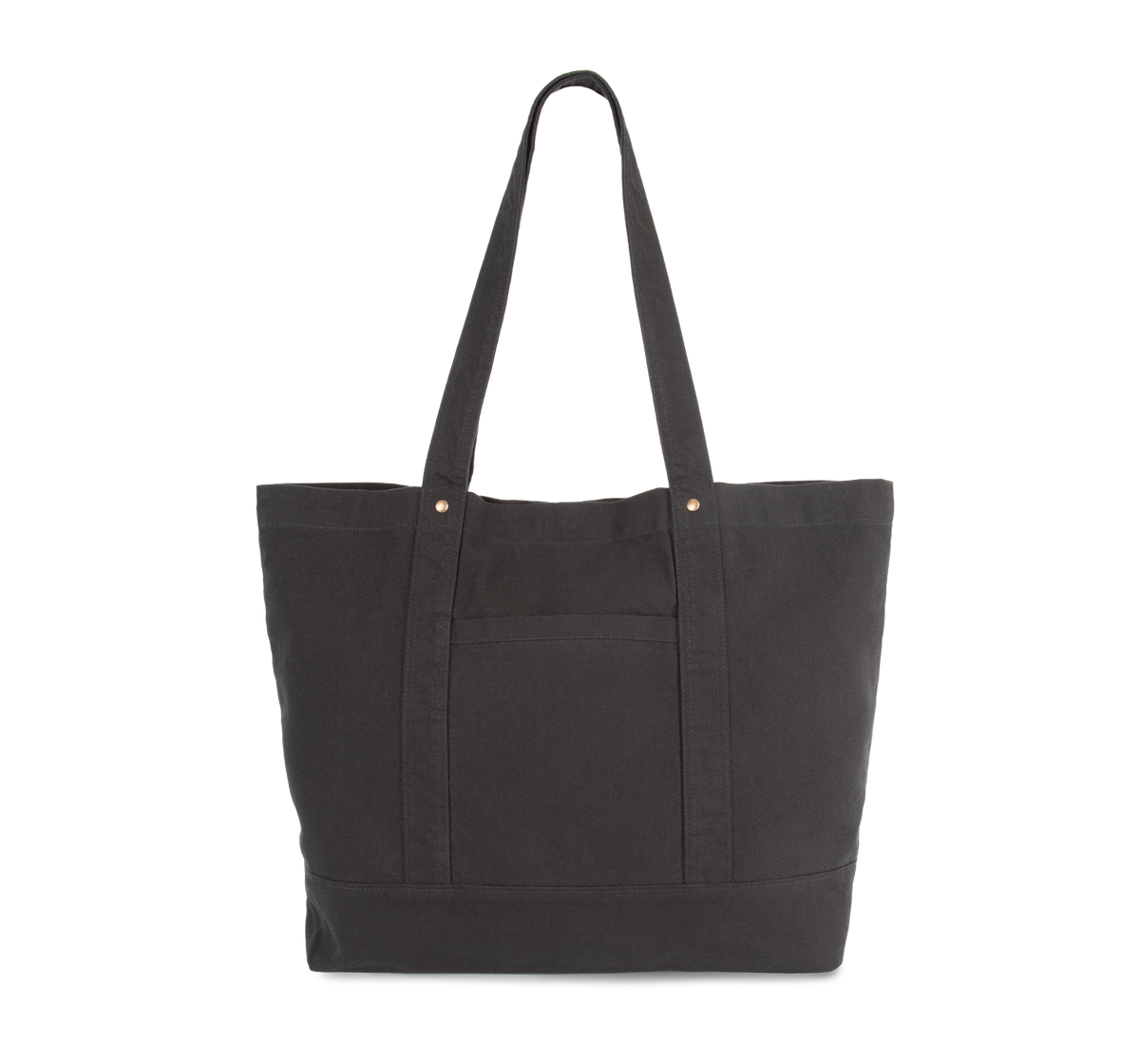 Kimood KI3214 Washed Black