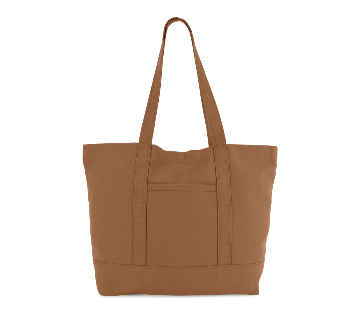 Kimood KI3214 Washed Cinnamon