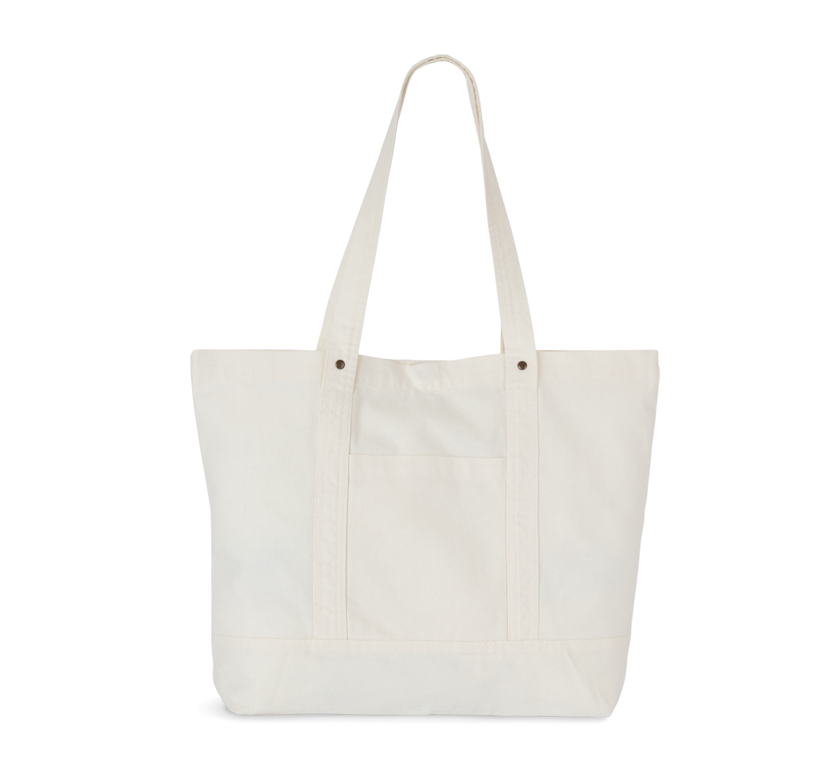 Kimood KI3214 Washed Ivory