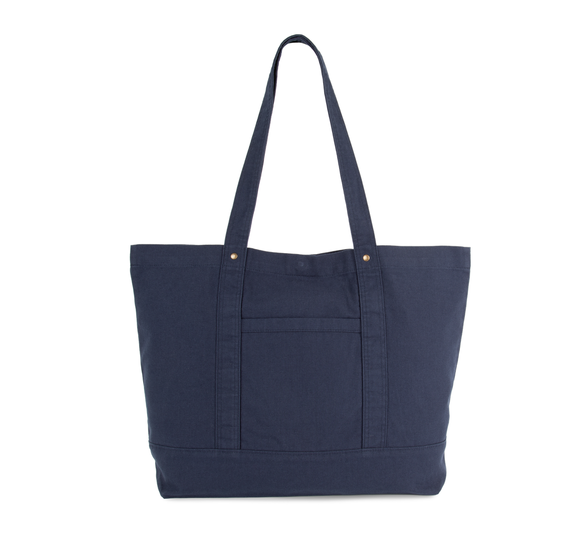 Kimood KI3214 Washed Navy