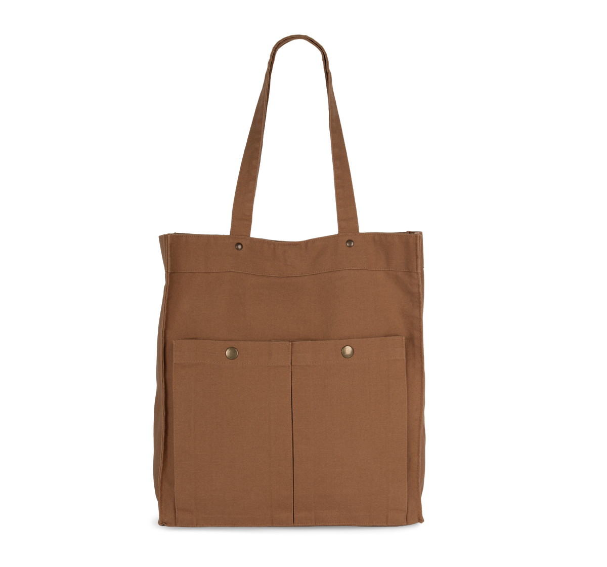 Kimood KI3215 Washed Cinnamon