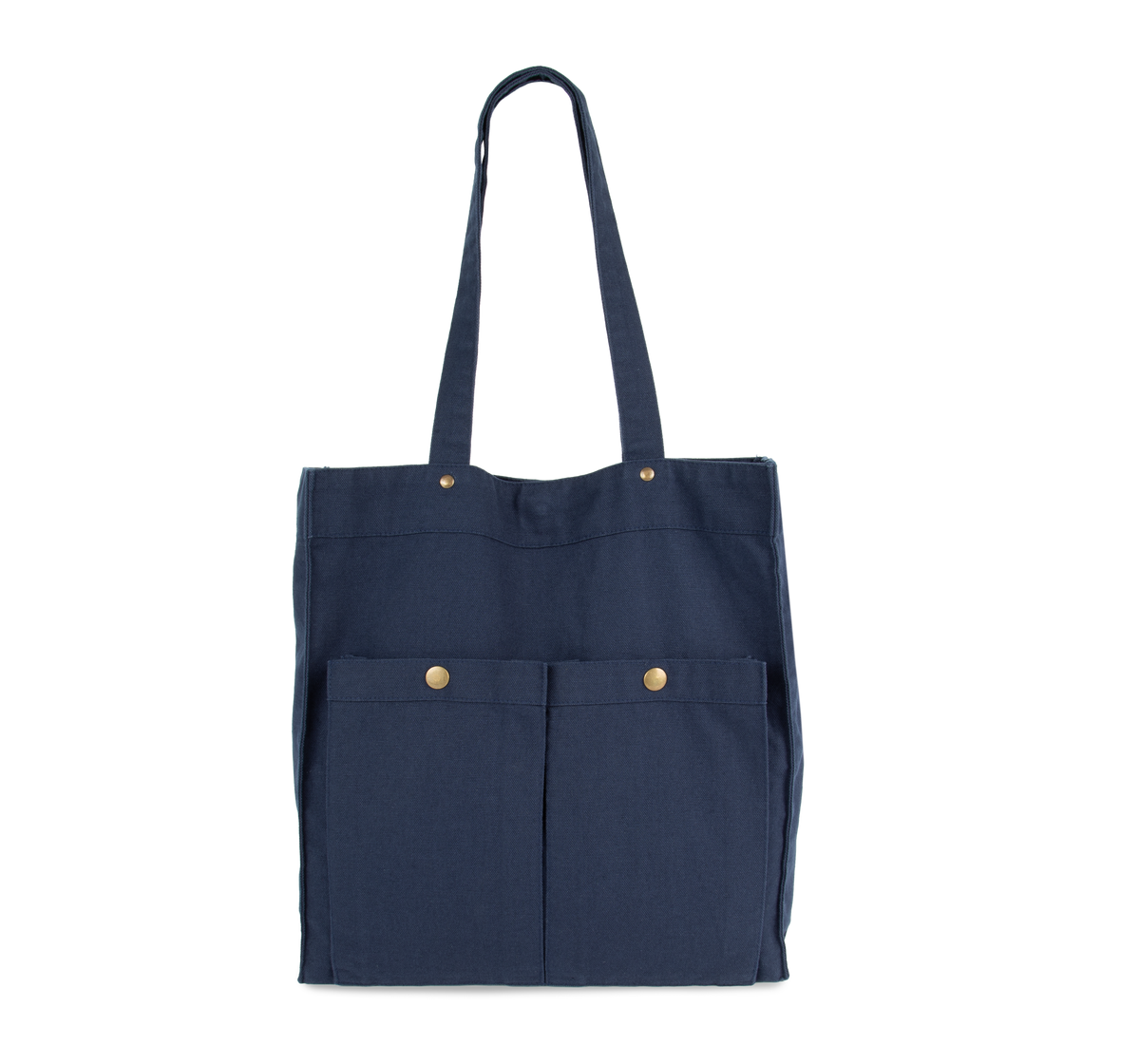 Kimood KI3215 Washed Navy
