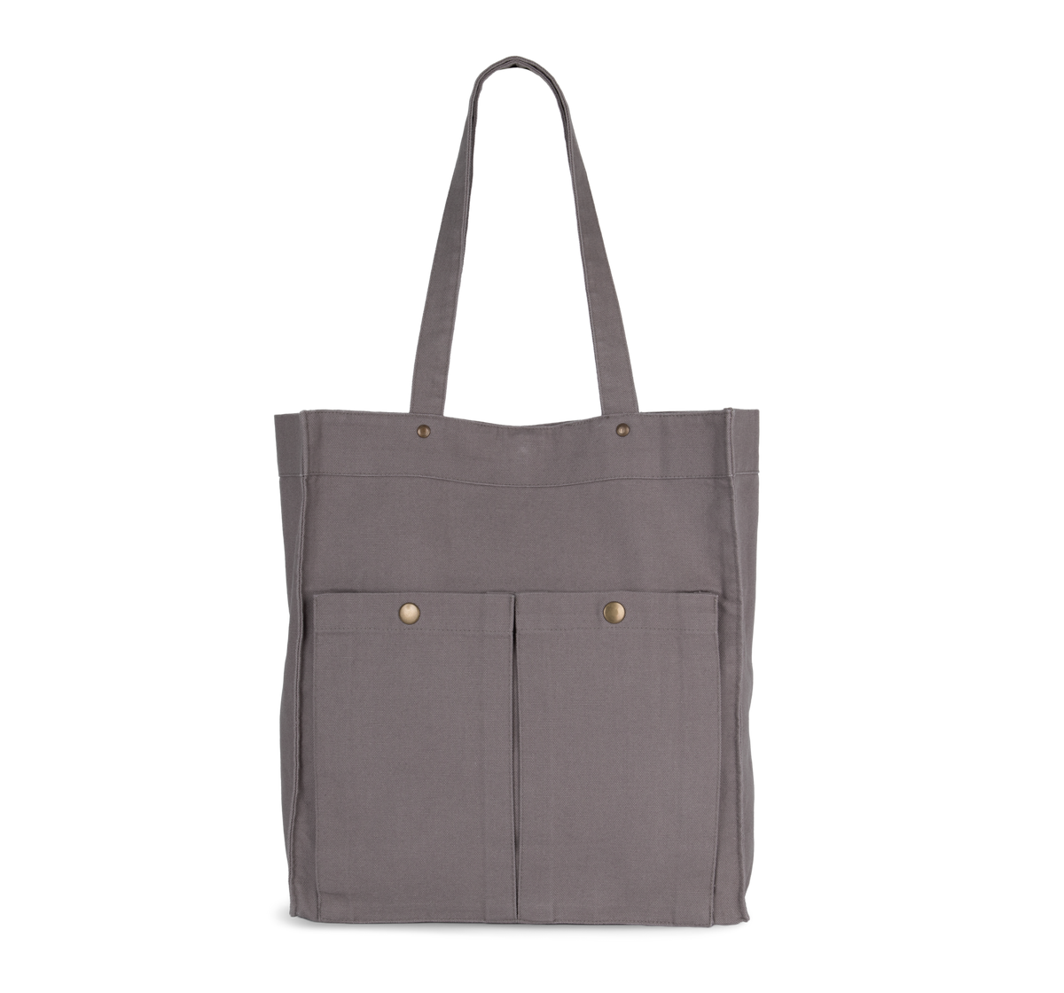 Kimood KI3215 Washed Steeple Grey