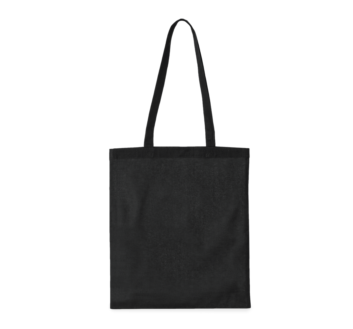 Kimood KI3223 Black