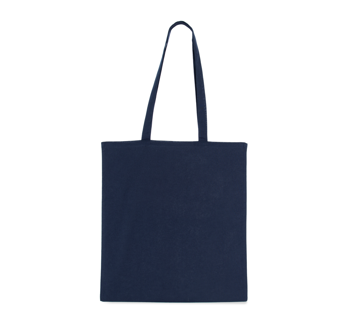 Kimood KI3223 Navy