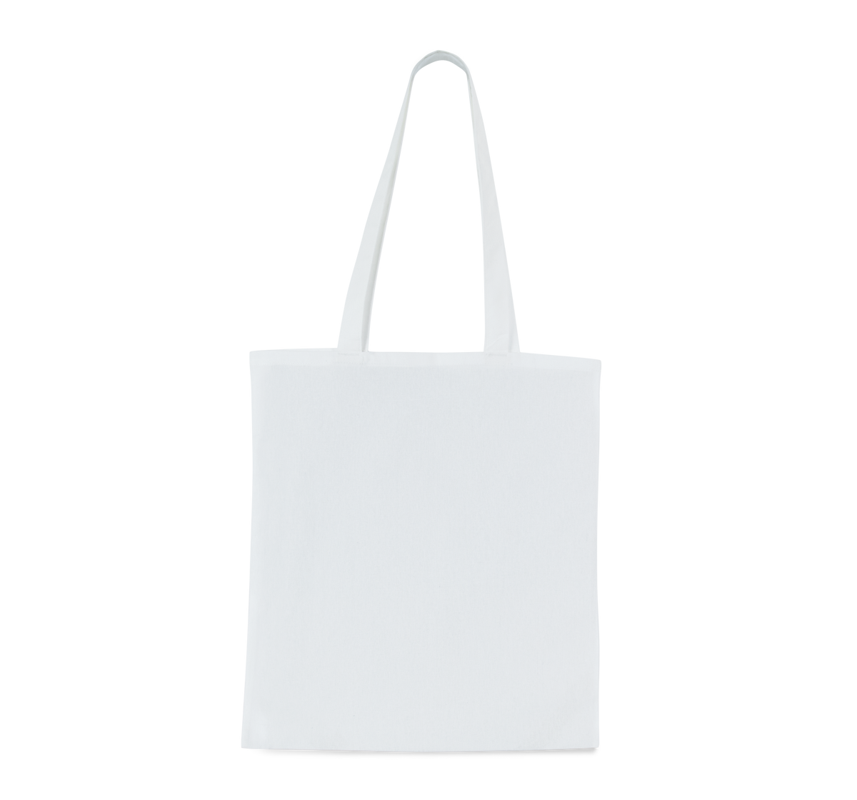 Kimood KI3223 White