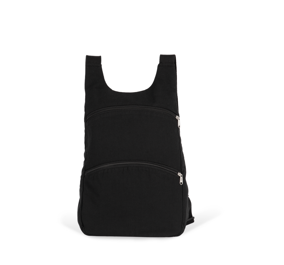 Kimood KI5101 Black Night
