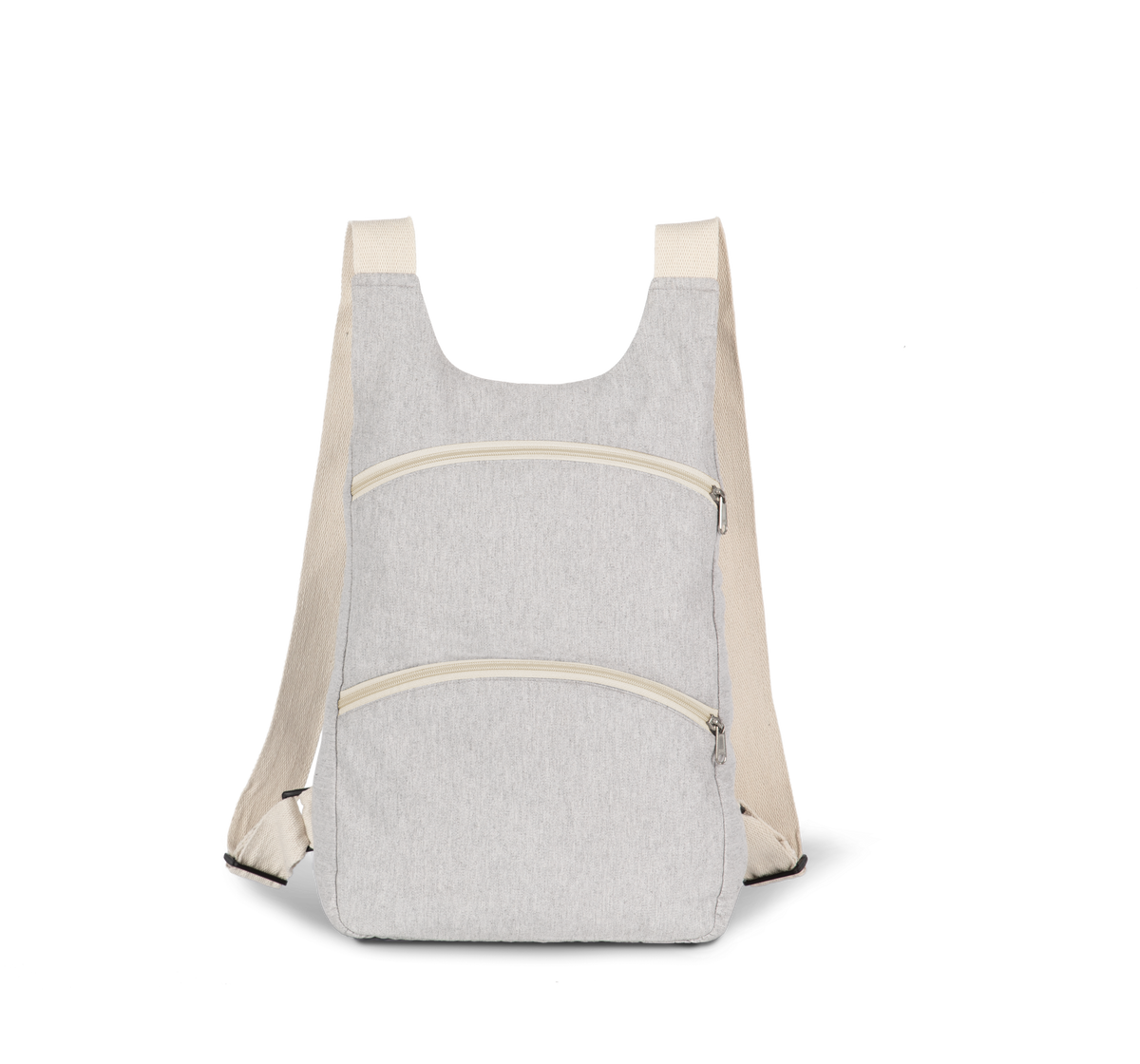 Kimood KI5101 Pebble Grey / Ecume