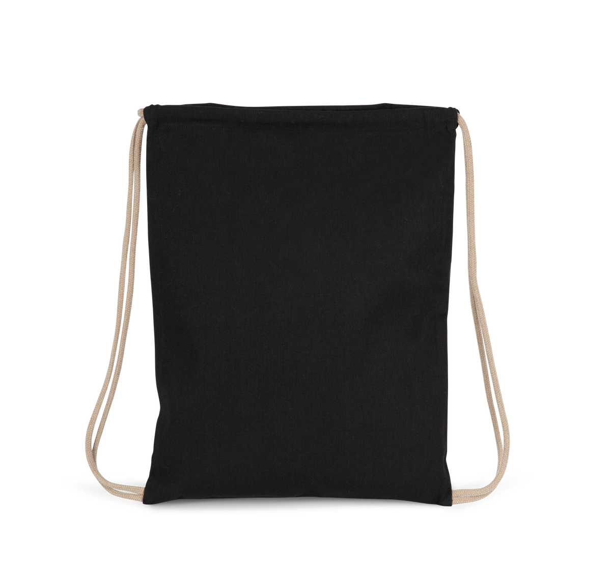 Kimood KI5102 Black Night