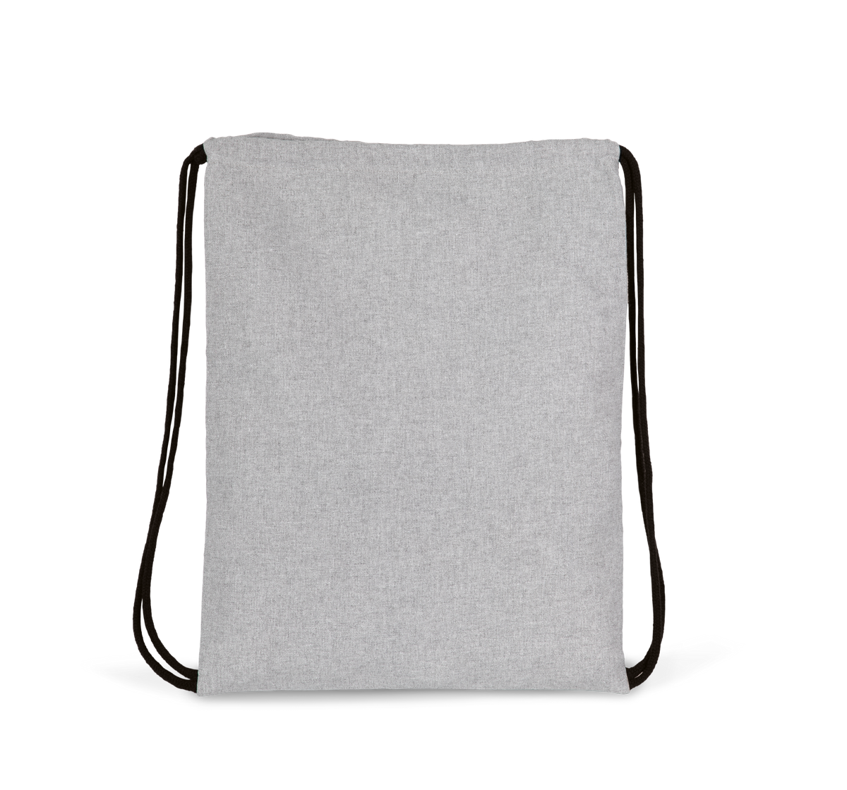 Kimood KI5102 Flint Grey