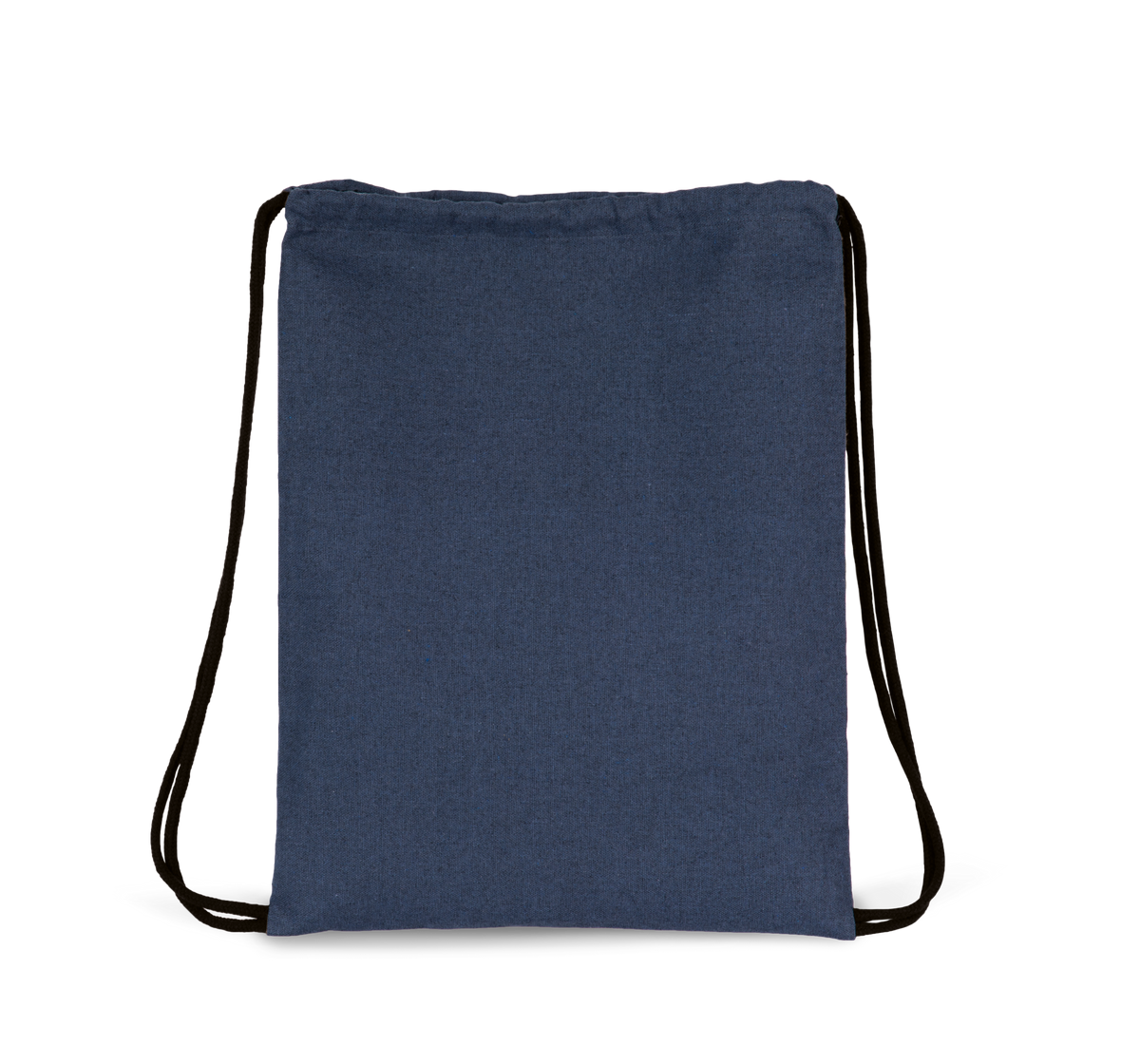 Kimood KI5102 Horizon Blue