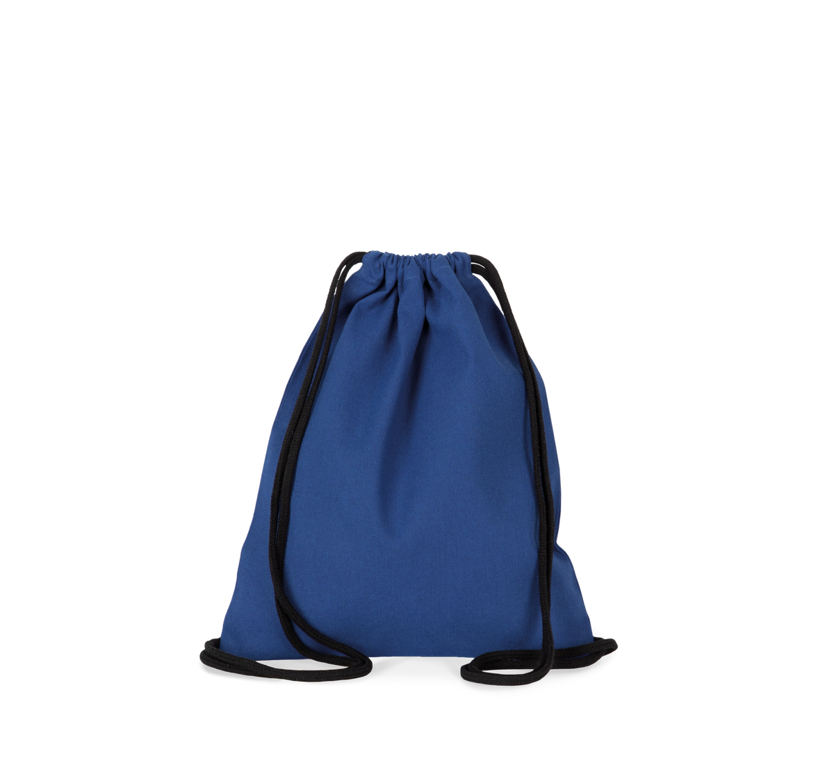 Kimood KI5103 Deep Water