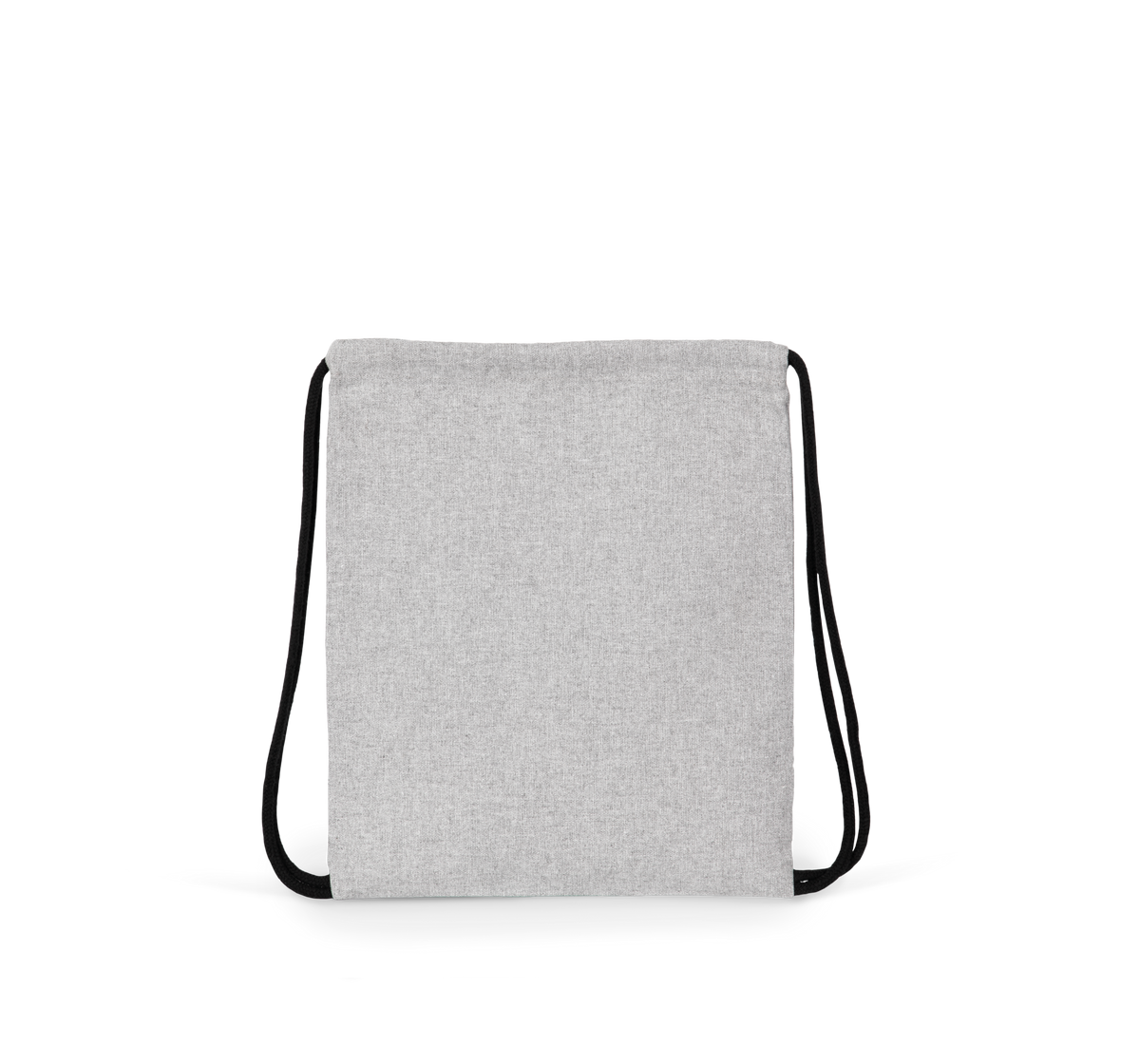 Kimood KI5103 Flint Grey
