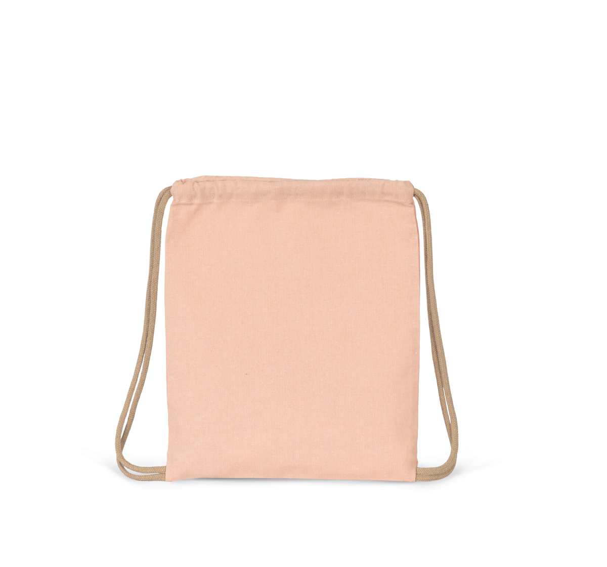 Kimood KI5103 Salmon